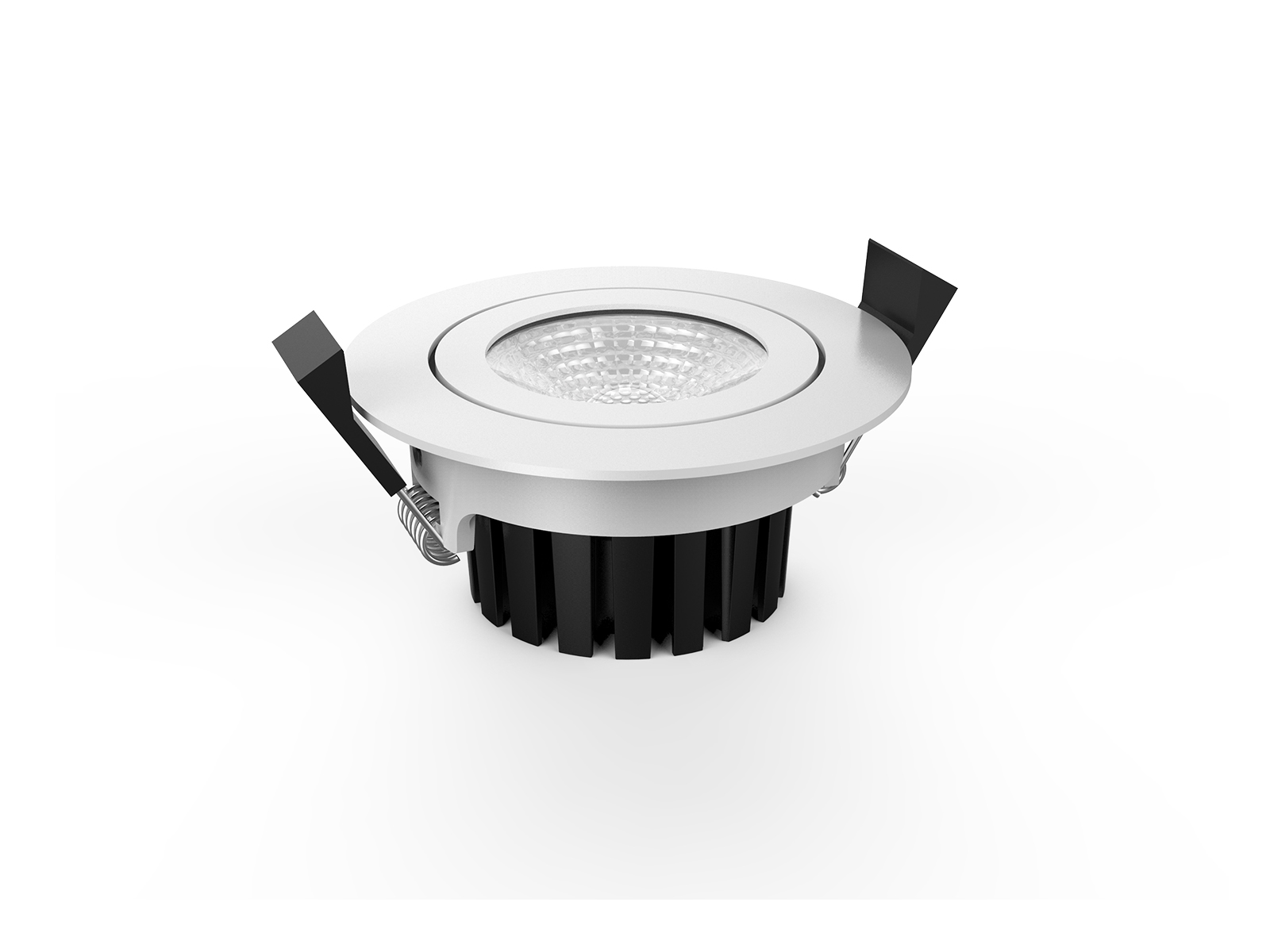 Einbauleuchte ip65 led